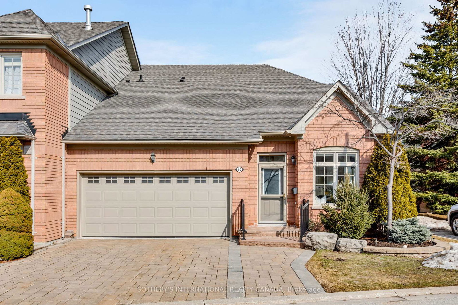 10-belle-terre-way-markham-ontario-n12886258