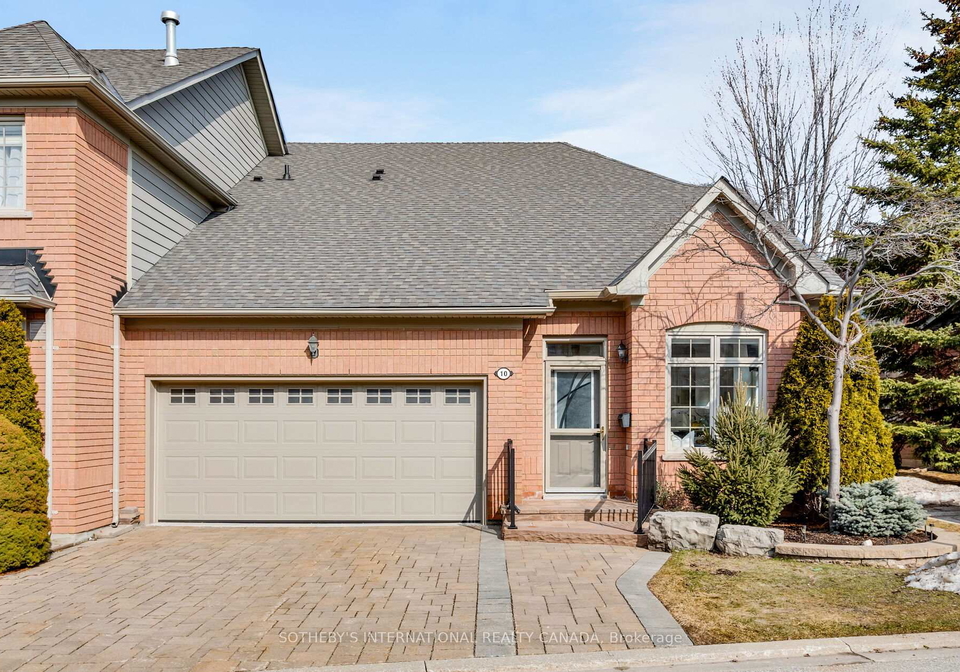 10-belle-terre-way-markham-ontario-n12886258
