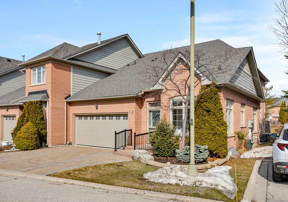 10-belle-terre-way-markham-ontario-n12886258