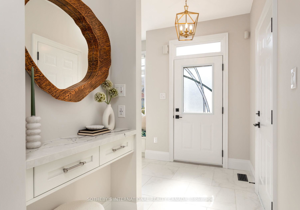 10-belle-terre-way-markham-ontario-n12886258