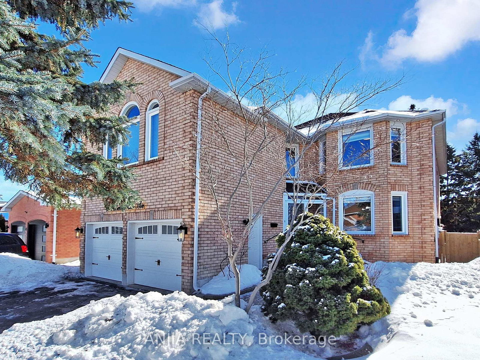 43-leno-mills-avenue-richmond-hill-ontario-n12886264