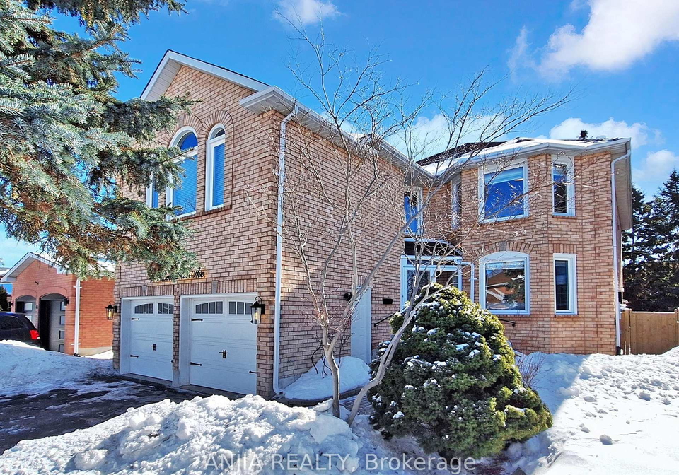 43-leno-mills-avenue-richmond-hill-ontario-n12886264