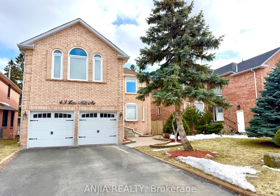 43-leno-mills-avenue-richmond-hill-ontario-n12886264