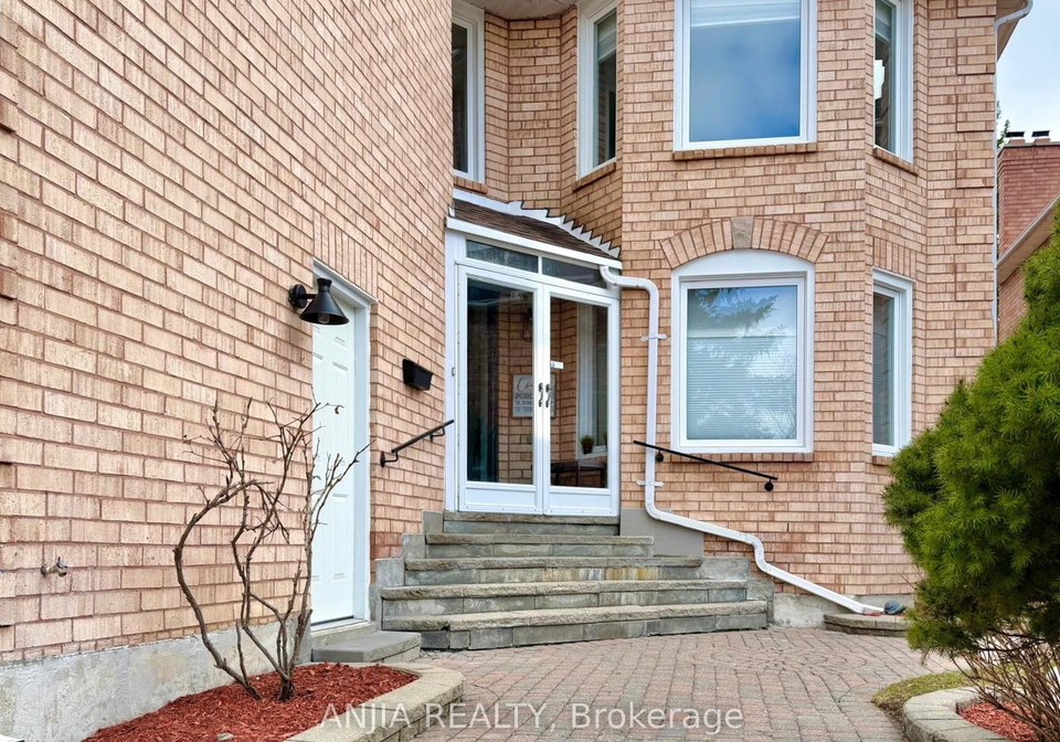43-leno-mills-avenue-richmond-hill-ontario-n12886264