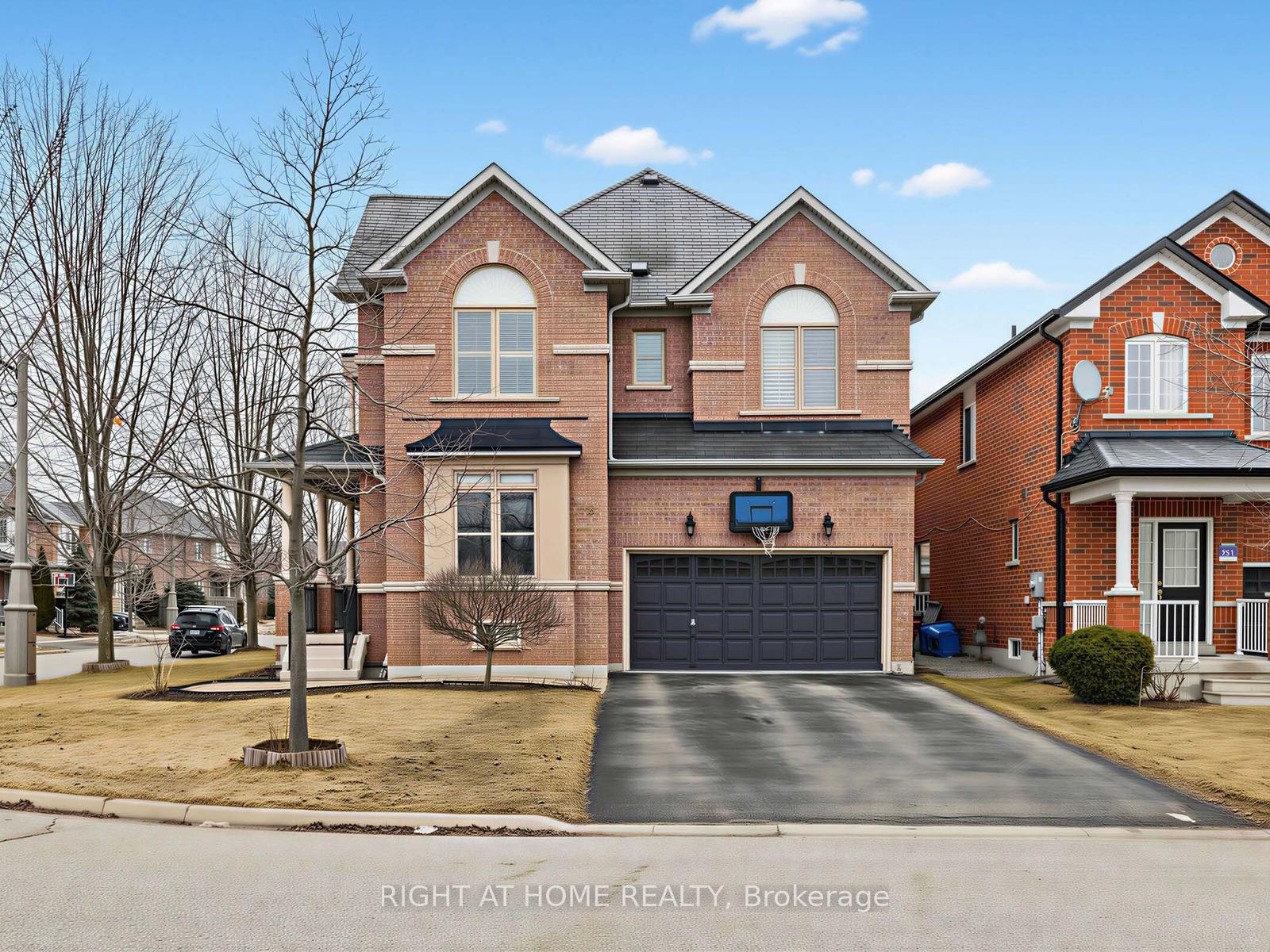 48-harriet-crescent-whitchurch-stouffville-ontario-n12886300