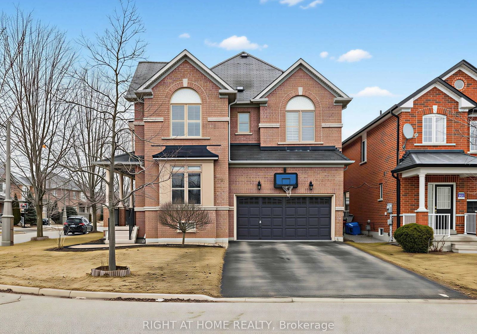 48-harriet-crescent-whitchurch-stouffville-ontario-n12886300