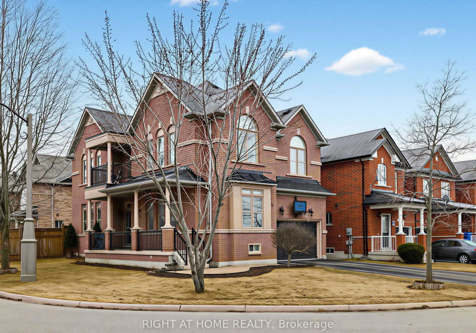 48-harriet-crescent-whitchurch-stouffville-ontario-n12886300