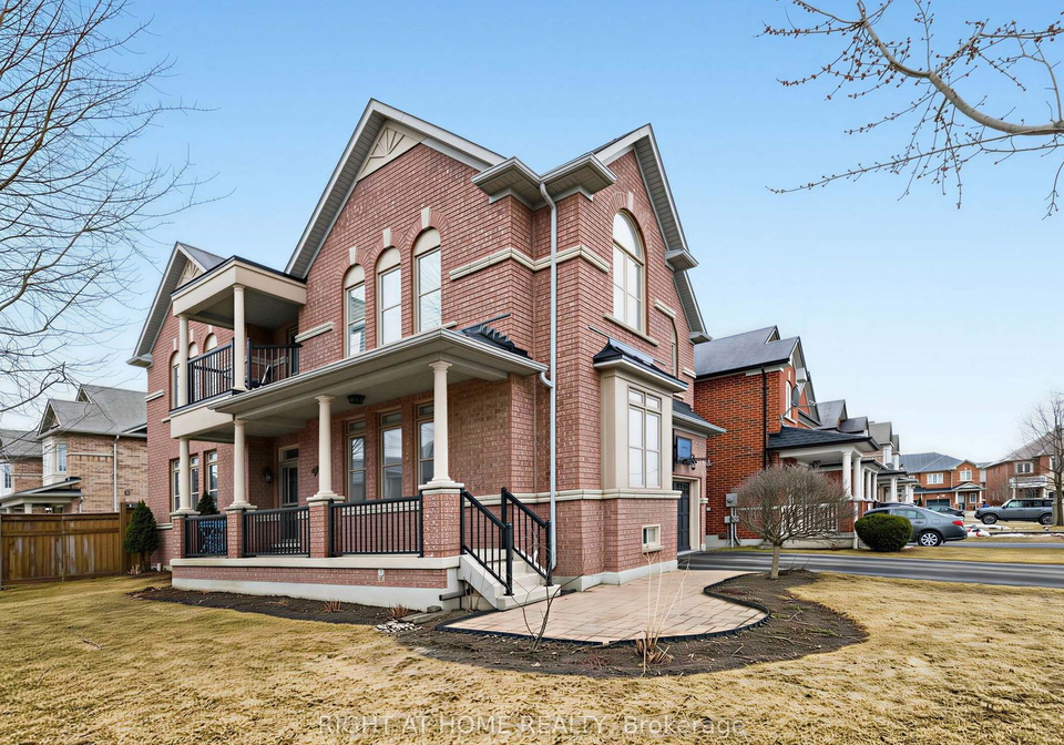 48-harriet-crescent-whitchurch-stouffville-ontario-n12886300