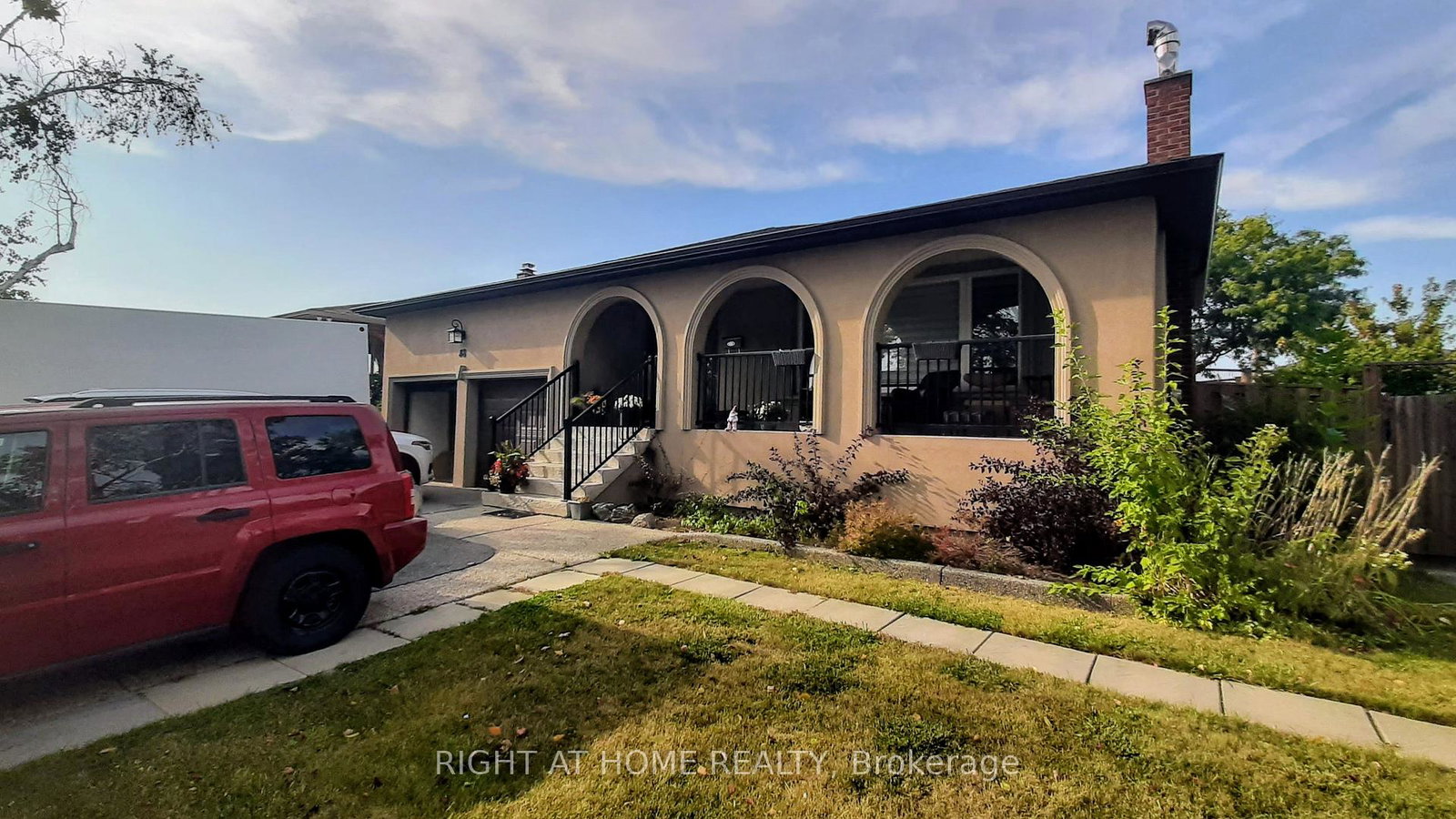 58-benjamin-drive-vaughan-ontario-n12886328