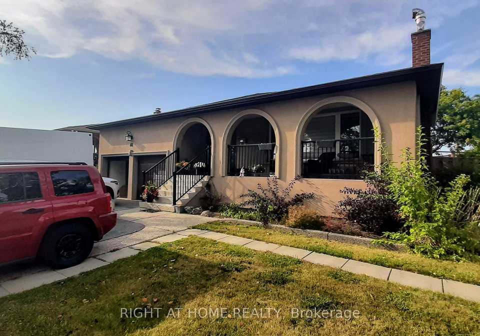 58-benjamin-drive-vaughan-ontario-n12886328