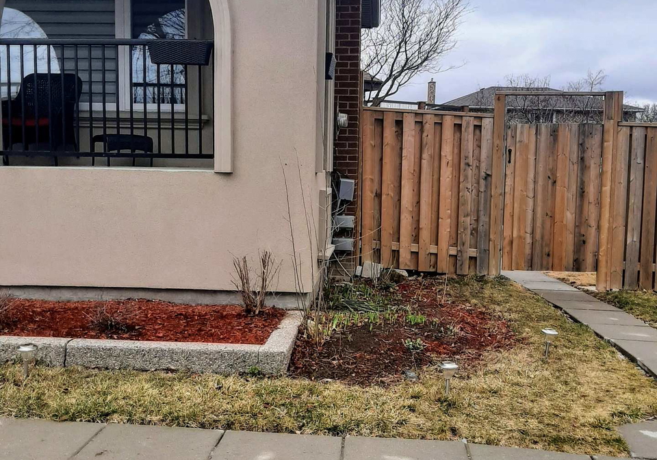 58-benjamin-drive-vaughan-ontario-n12886328