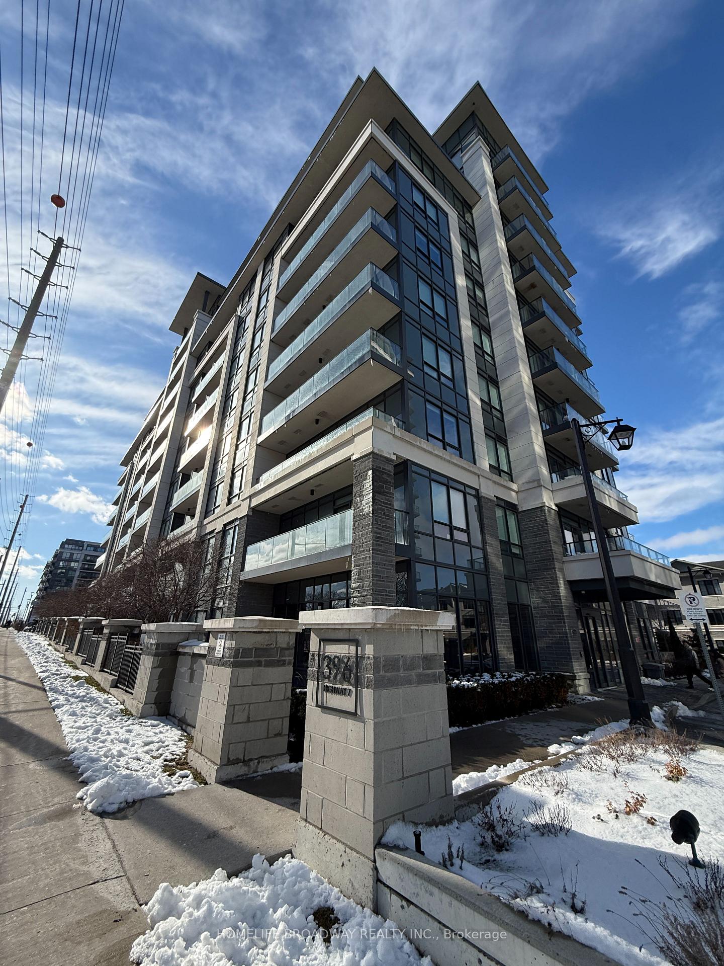 396-highway-7-e-richmond-hill-ontario-n12886340