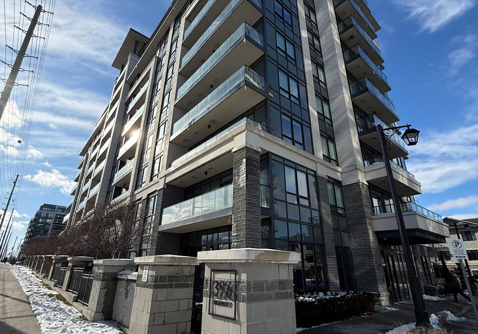 396-highway-7-e-richmond-hill-ontario-n12886340