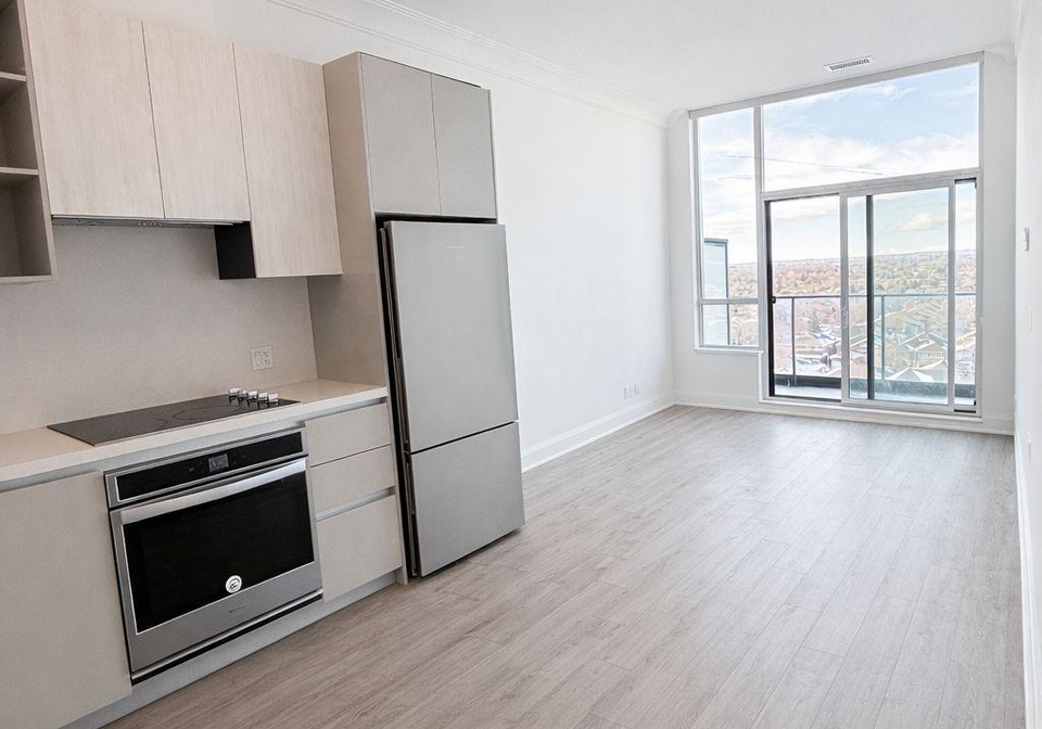 396-highway-7-e-richmond-hill-ontario-n12886340