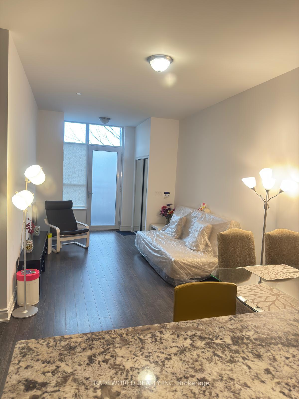 99-south-town-centre-boulevard-markham-ontario-n12886342