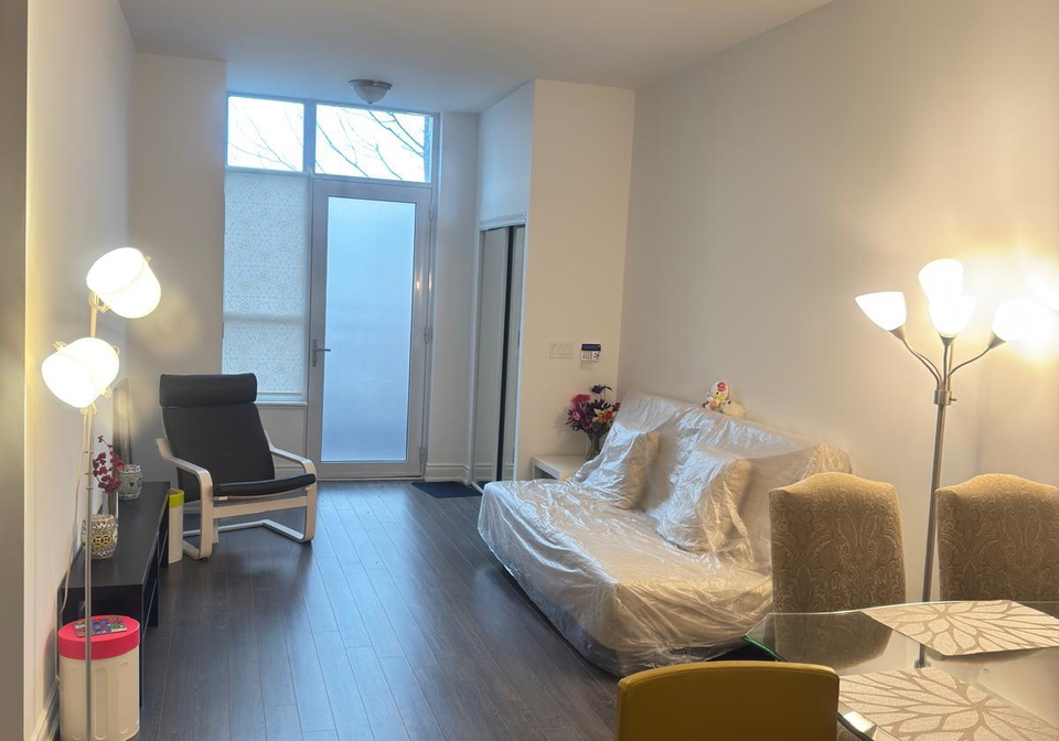 99-south-town-centre-boulevard-markham-ontario-n12886342