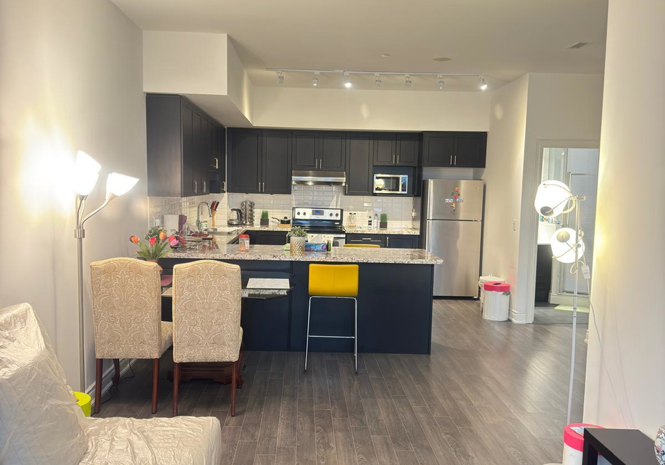 99-south-town-centre-boulevard-markham-ontario-n12886342