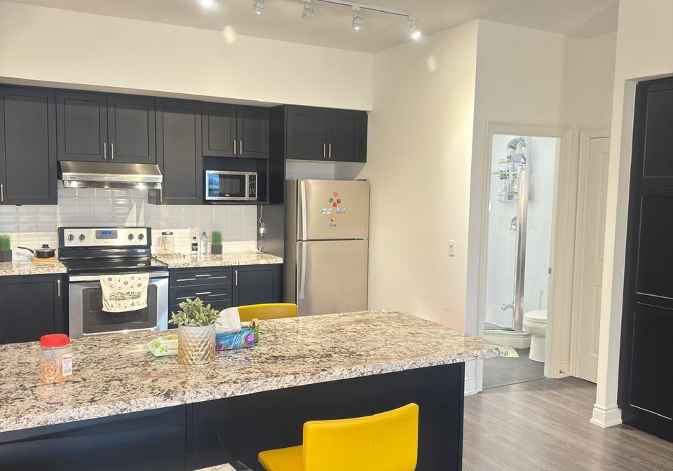 99-south-town-centre-boulevard-markham-ontario-n12886342
