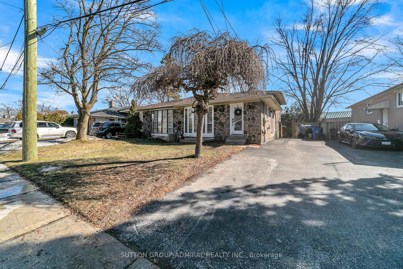 17-jasper-drive-aurora-ontario-n12886348
