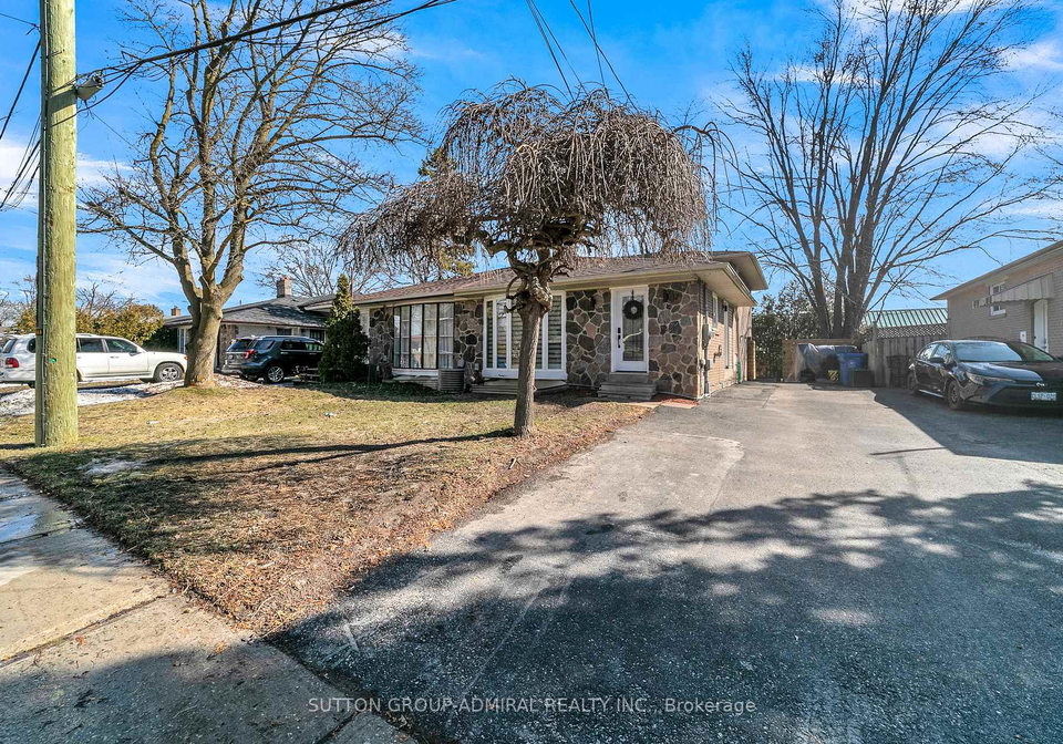 17-jasper-drive-aurora-ontario-n12886348