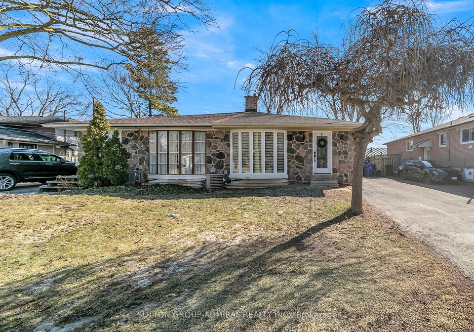 17-jasper-drive-aurora-ontario-n12886348
