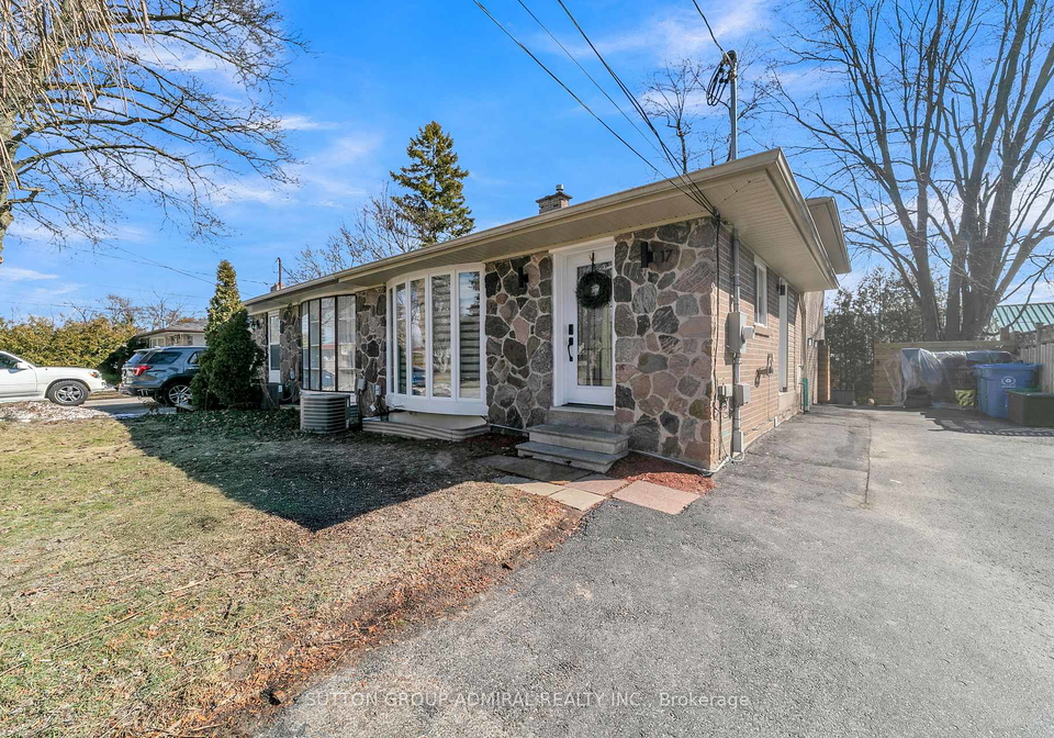 17-jasper-drive-aurora-ontario-n12886348