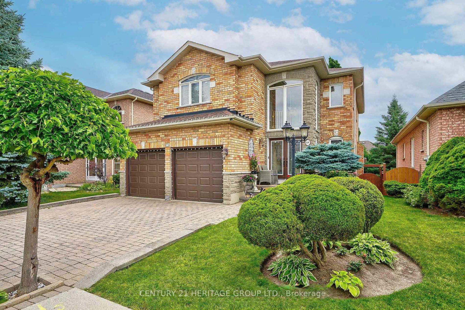 64-zippora-drive-richmond-hill-ontario-n12886412