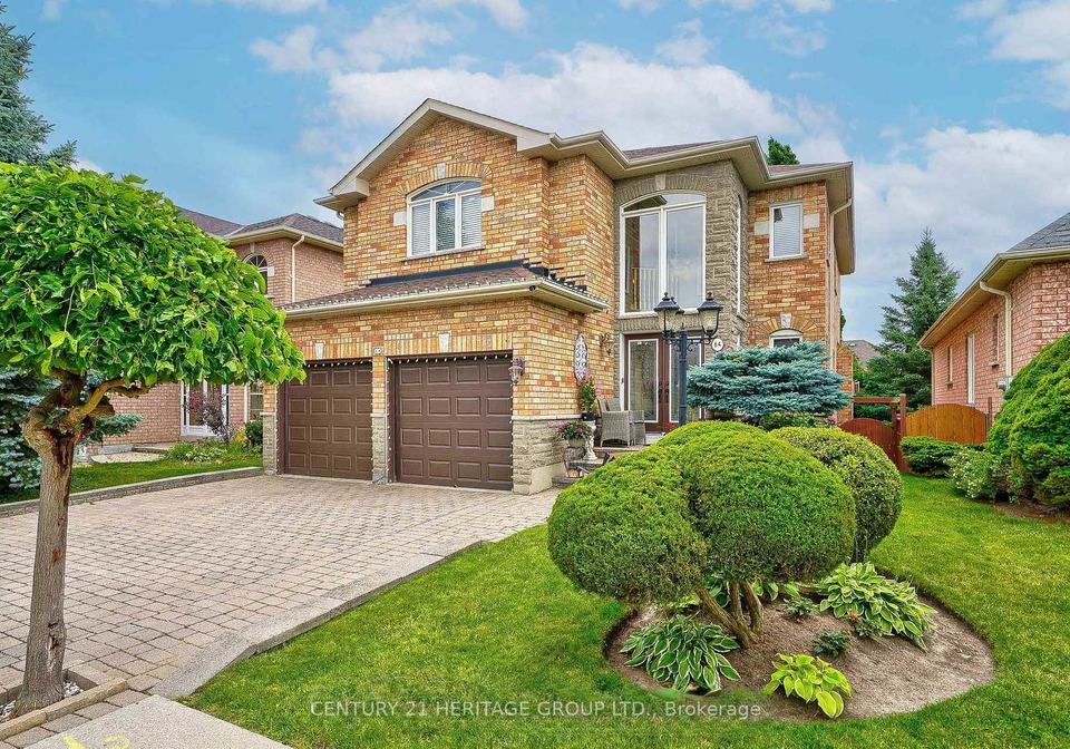 64-zippora-drive-richmond-hill-ontario-n12886412