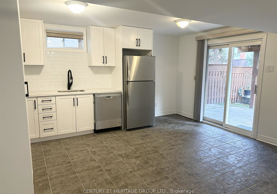 64-zippora-drive-richmond-hill-ontario-n12886412