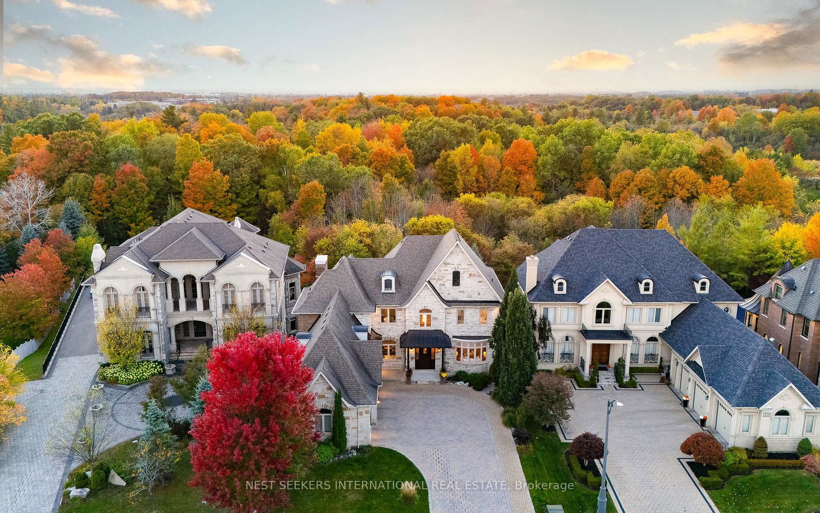 79-grandvista-crescent-vaughan-ontario-n12886446