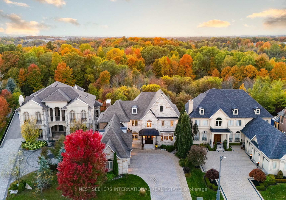79-grandvista-crescent-vaughan-ontario-n12886446