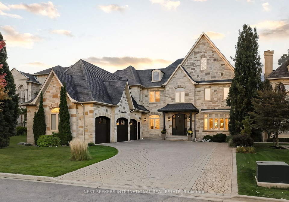 79-grandvista-crescent-vaughan-ontario-n12886446
