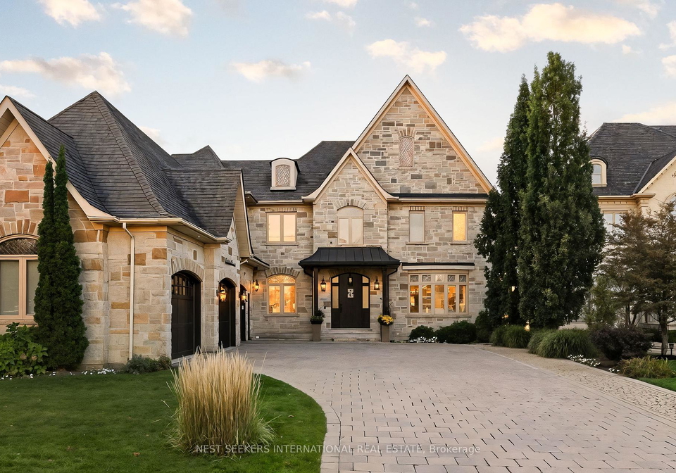79-grandvista-crescent-vaughan-ontario-n12886446