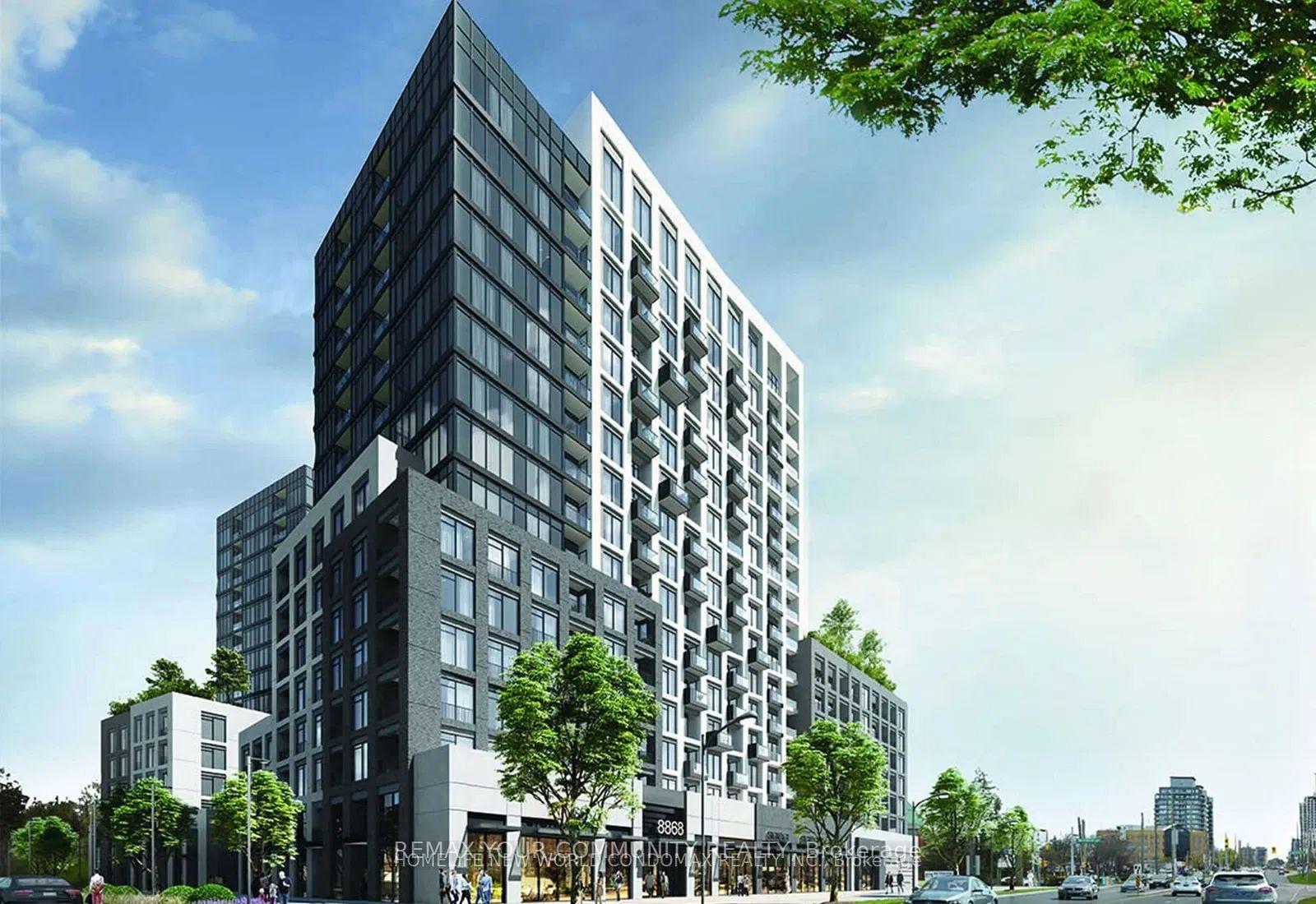 8868-yonge-street-richmond-hill-ontario-n12886490
