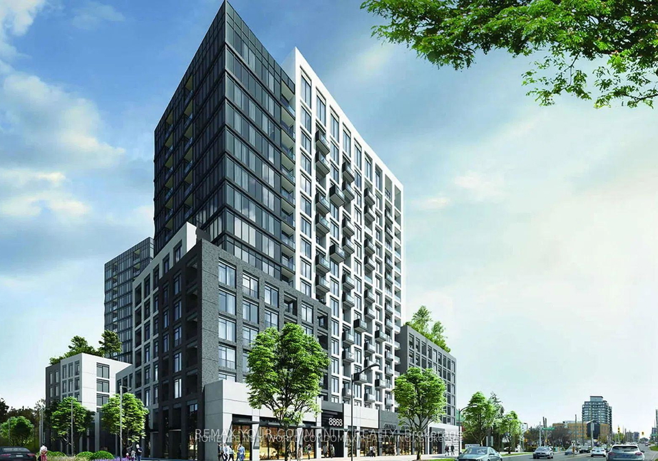 8868-yonge-street-richmond-hill-ontario-n12886490