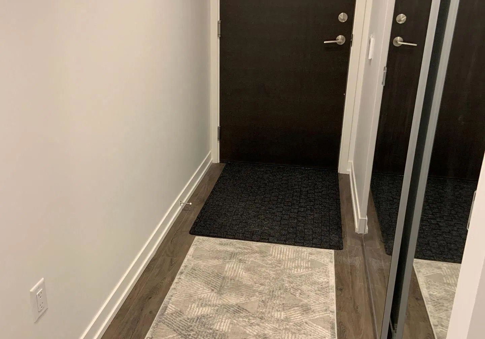 8868-yonge-street-richmond-hill-ontario-n12886490