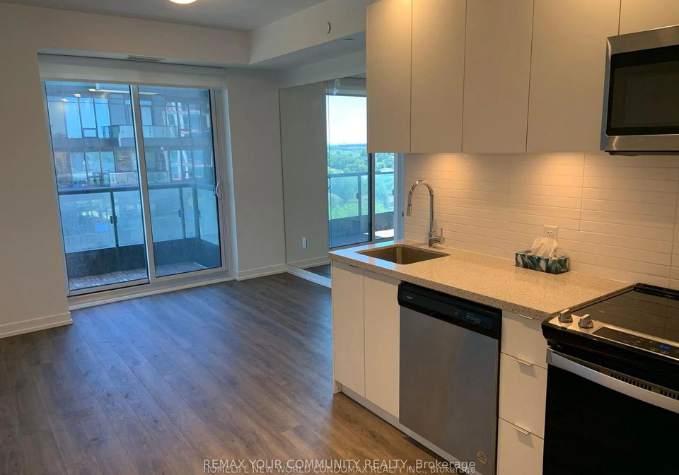 8868-yonge-street-richmond-hill-ontario-n12886490