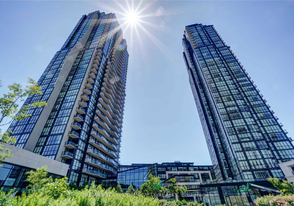 2910-highway-7-road-vaughan-ontario-n12886608