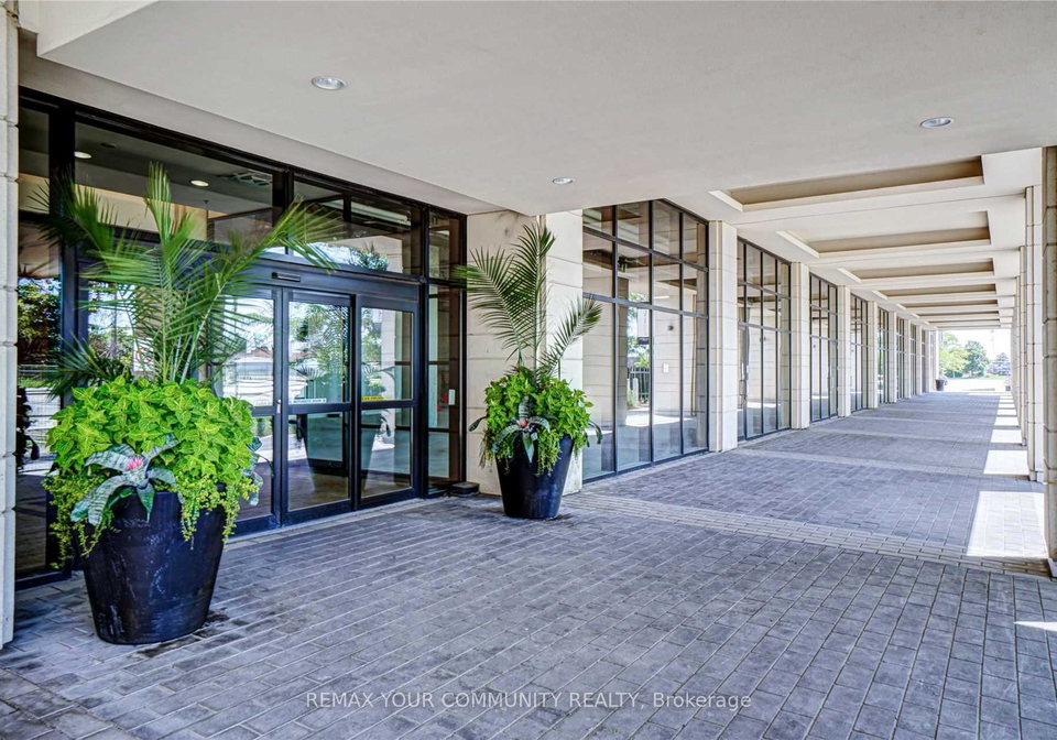 2910-highway-7-road-vaughan-ontario-n12886608