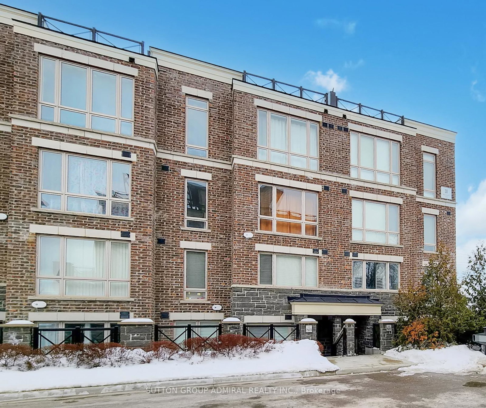 30-westmeath-lane-markham-ontario-n12886692