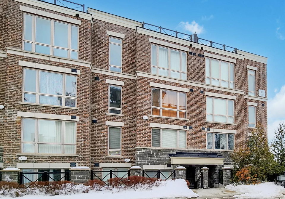 30-westmeath-lane-markham-ontario-n12886692