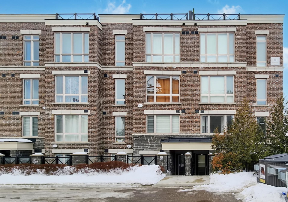 30-westmeath-lane-markham-ontario-n12886692