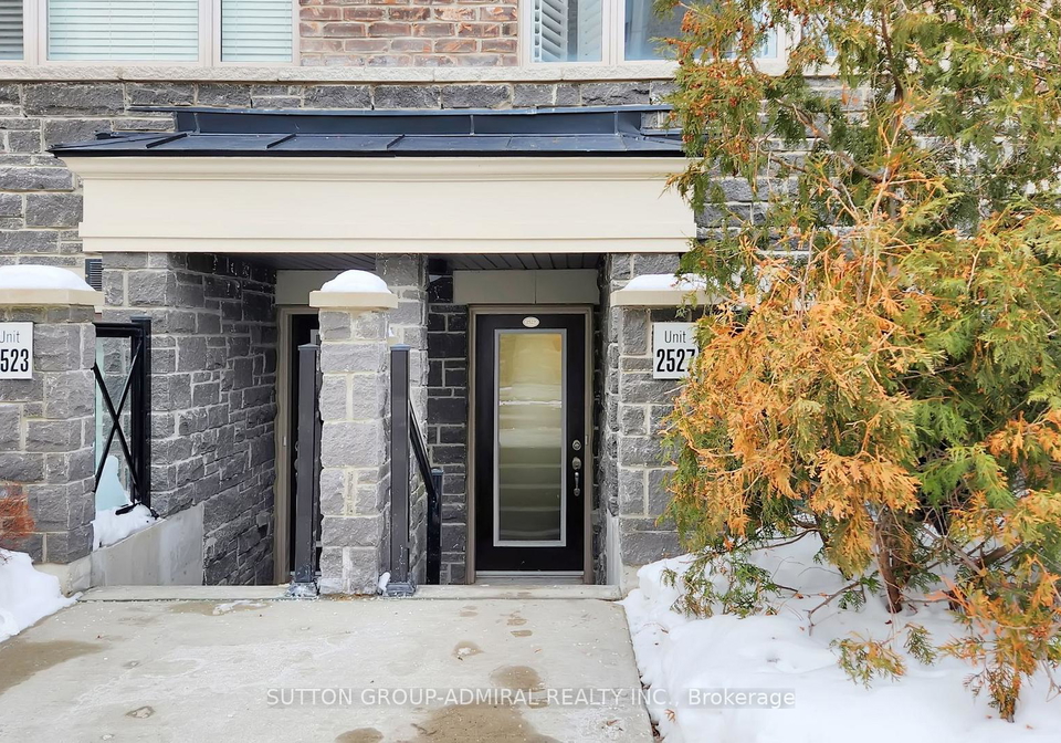 30-westmeath-lane-markham-ontario-n12886692