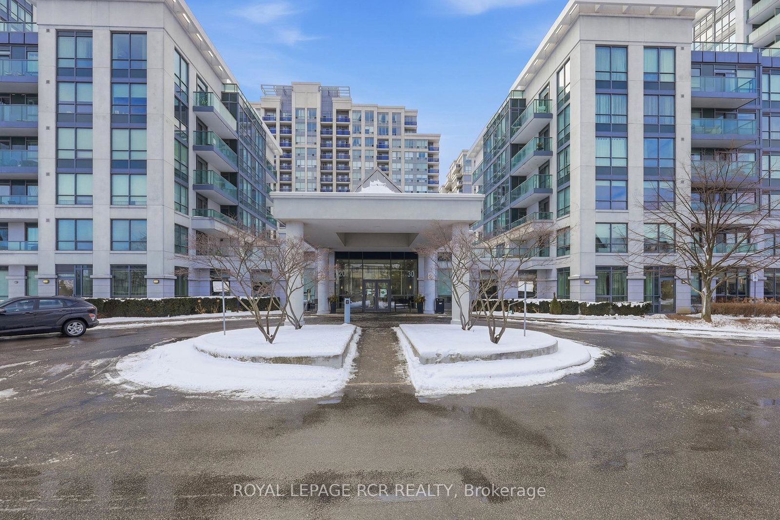 30-north-park-road-vaughan-ontario-n12886696