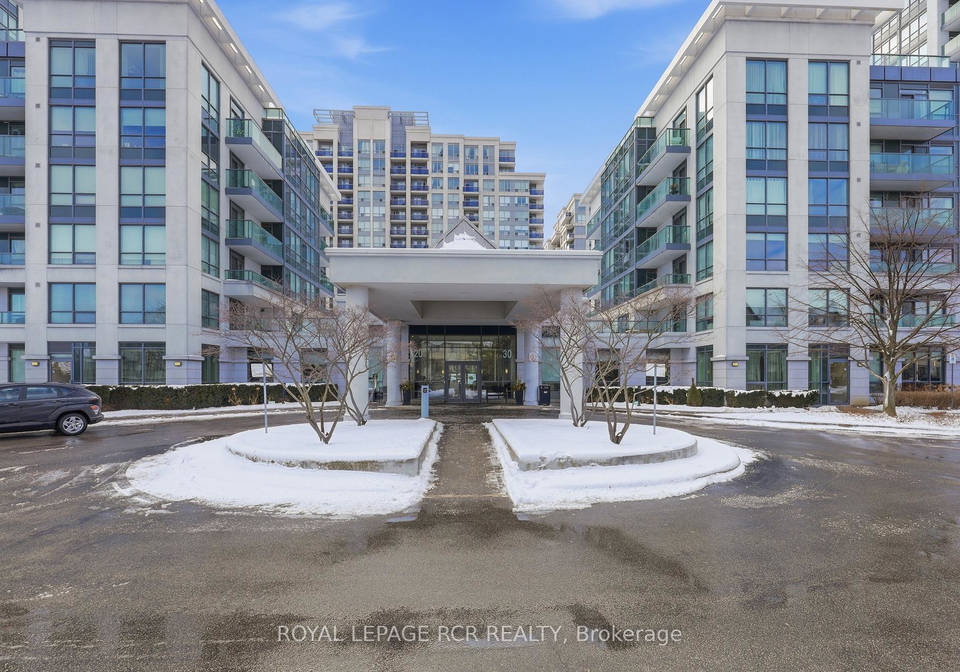 30-north-park-road-vaughan-ontario-n12886696