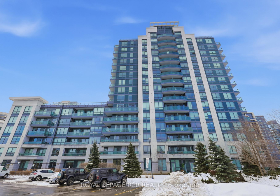 30-north-park-road-vaughan-ontario-n12886696