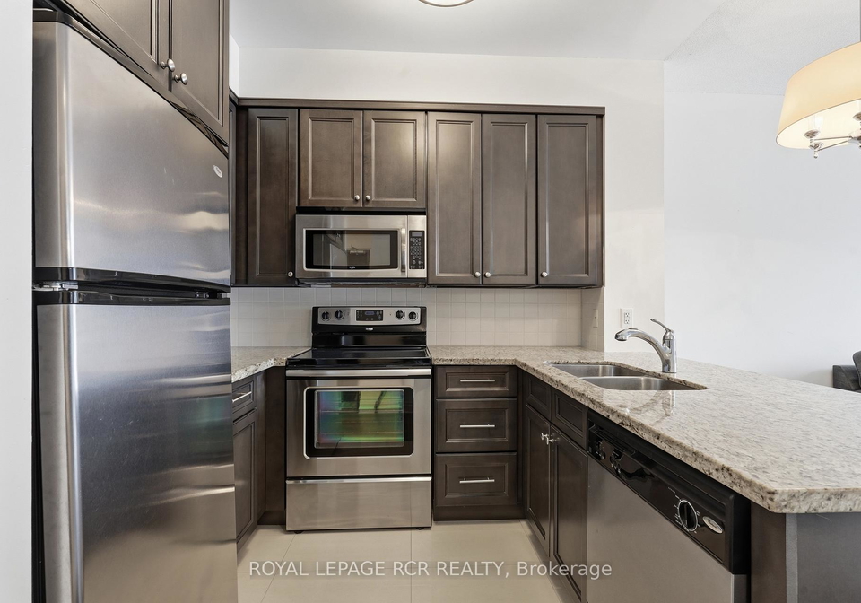 30-north-park-road-vaughan-ontario-n12886696