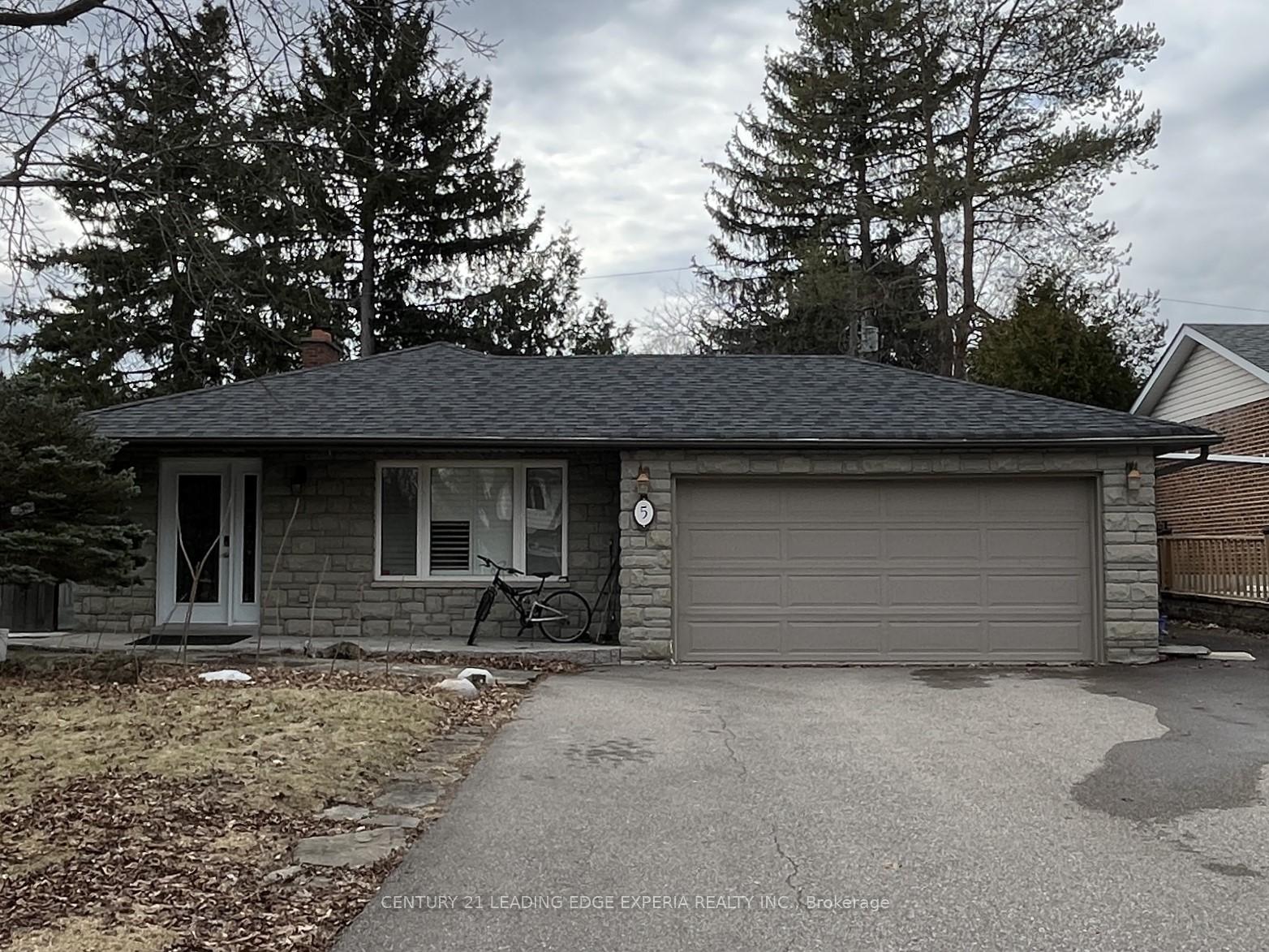 5-southdale-drive-markham-ontario-n12886718