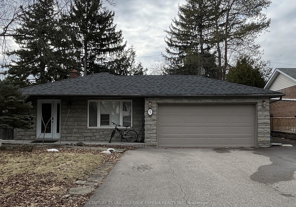 5-southdale-drive-markham-ontario-n12886718