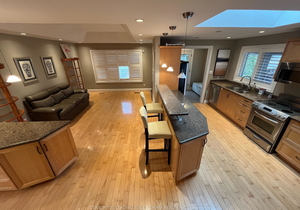 5-southdale-drive-markham-ontario-n12886718
